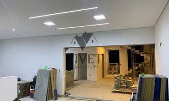 Imagem 7: Casa em condomínio para venda em Sorocaba