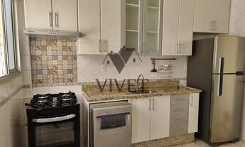 Imagem 7: 2 dormitórios na Rua Horácio Cenci