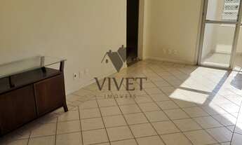 Imagem 6: 2 dormitórios na Rua Horácio Cenci