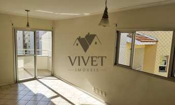 Imagem 4: 2 dormitórios na Rua Horácio Cenci