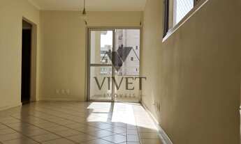 Imagem 3: 2 dormitórios na Rua Horácio Cenci