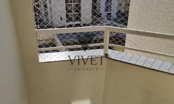 Imagem 5: 2 dormitórios na Rua Horácio Cenci