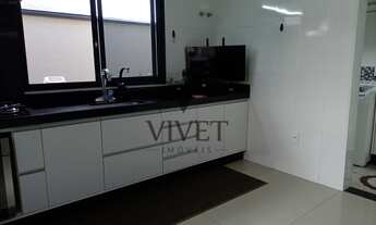 Imagem 6: Casa em Condomínio para Venda em Sorocaba