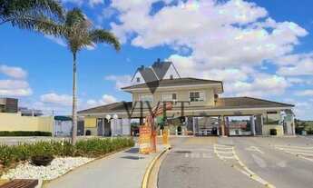 Imagem: Casa em Condomínio para Venda em Sorocaba