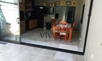 Imagem 5: Casa em Condomínio para Venda em Sorocaba