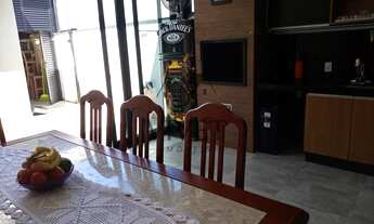 Imagem 4: Casa em Condomínio para Venda em Sorocaba