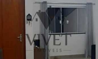 Imagem 2: 2 dormitórios na Rua Geni Mendes Machado