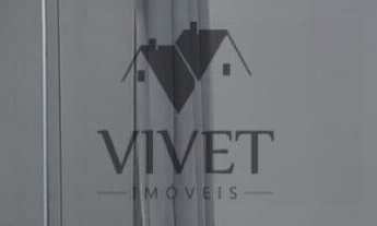 Imagem 4: 2 dormitórios na Rua Geni Mendes Machado