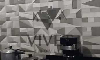 Imagem 6: 2 dormitórios na Rua Geni Mendes Machado