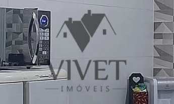 Imagem 5: 2 dormitórios na Rua Geni Mendes Machado