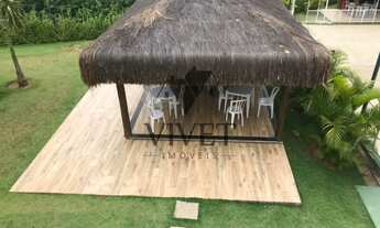 Imagem 7: Casa em condomínio para venda em Votorantim