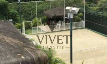 Imagem 6: Casa em condomínio para venda em Votorantim