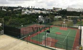 Imagem 5: Casa em condomínio para venda em Votorantim