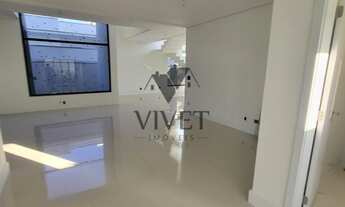 Imagem 4: Casa para venda no Alphaville Nova Esplanada em Votorantim