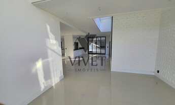 Imagem 6: Casa para venda no Alphaville Nova Esplanada em Votorantim