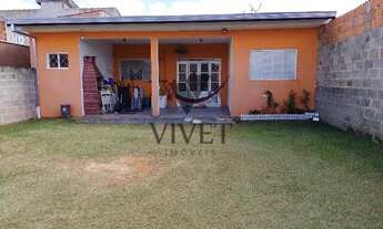 Imagem: 1 dormitório na Rua Dolores Gonçalves