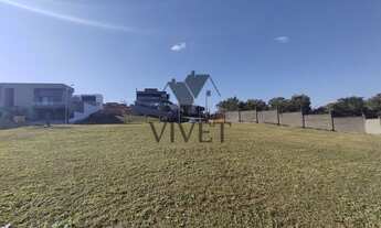 Imagem 2: Terreno em condomínio para Venda em Votorantim