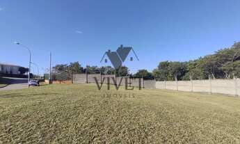 Imagem 4: Terreno em condomínio para Venda em Votorantim