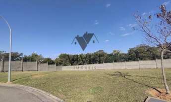 Imagem 7: Terreno em condomínio para Venda em Votorantim