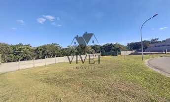 Imagem 3: Terreno em condomínio para Venda em Votorantim