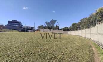 Imagem: Terreno em condomínio para Venda em Votorantim