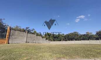 Imagem 6: Terreno em condomínio para Venda em Votorantim