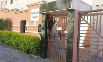 Imagem: 2 dormitórios na Rua Ana Augusto