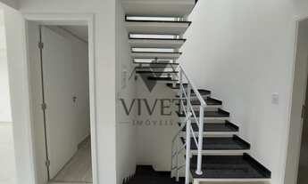 Imagem 4: 3 dormitórios na Rua João Cordeiro