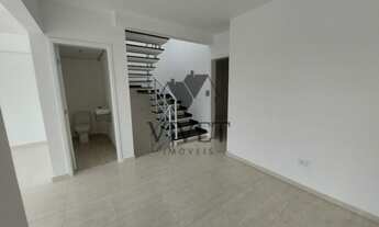 Imagem 3: 3 dormitórios na Rua João Cordeiro