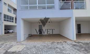 Imagem: Casa em condomínio para venda em Sorocaba