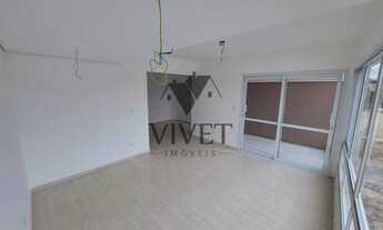 Imagem 6: 3 dormitórios na Rua João Cordeiro