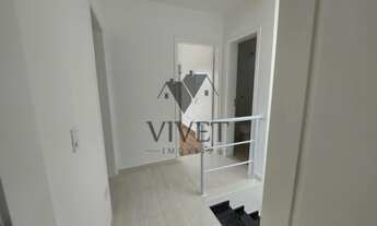 Imagem 7: 3 dormitórios na Rua João Cordeiro