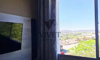 Imagem 2: Apartamento a Venda em Votorantim