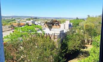 Imagem 3: Apartamento a Venda em Votorantim