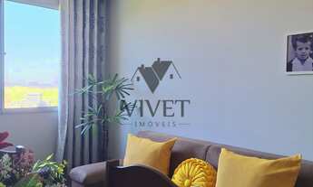 Imagem 4: Apartamento a Venda em Votorantim