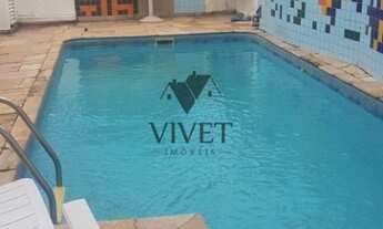 Imagem 5: Casa em condomínio para venda em Sorocaba