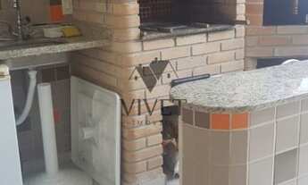 Imagem 4: Casa em condomínio para venda em Sorocaba