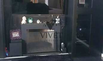 Imagem 2: Casa em condomínio para venda em Sorocaba