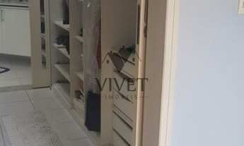 Imagem 7: Casa em condomínio para venda em Sorocaba