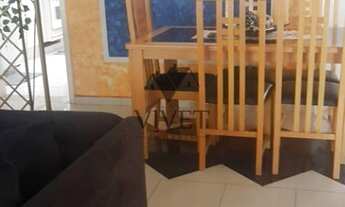 Imagem 6: Casa em condomínio para venda em Sorocaba