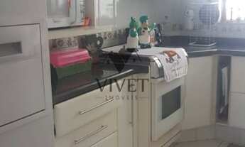 Imagem 3: Casa em condomínio para venda em Sorocaba