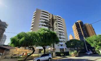 Imagem: 2 dormitórios na Rua Maestro Zeferino Santana