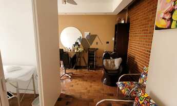 Imagem 6: Casa para venda em Sorocaba