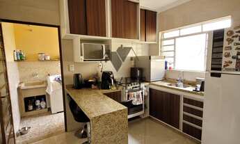 Imagem 5: Casa para venda em Sorocaba