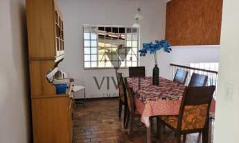 Imagem 7: Casa para venda em Sorocaba