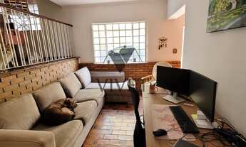 Imagem: Casa para venda em Sorocaba