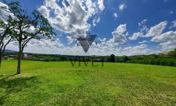 Imagem 3: Terreno em condomínio para Venda em Porto Feliz