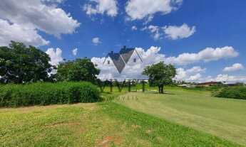 Imagem 6: Terreno em condomínio para Venda em Porto Feliz