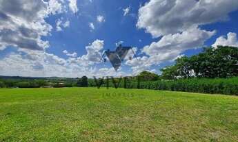 Imagem 5: Terreno em condomínio para Venda em Porto Feliz