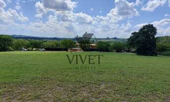 Imagem 7: Terreno em condomínio para Venda em Porto Feliz